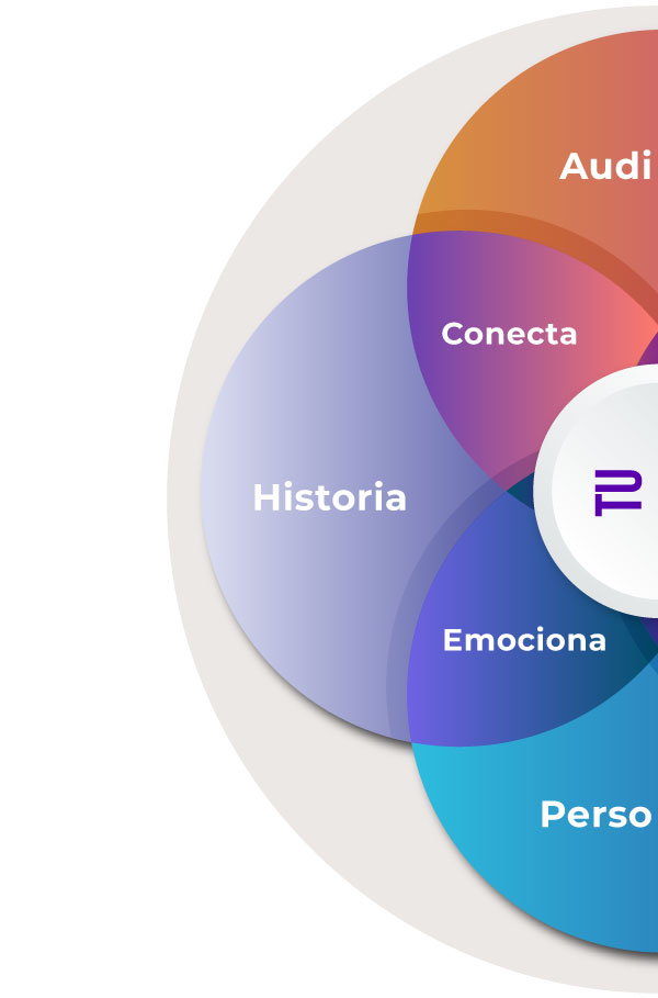 Conexión y Colaboración en MICELIO Brand Network